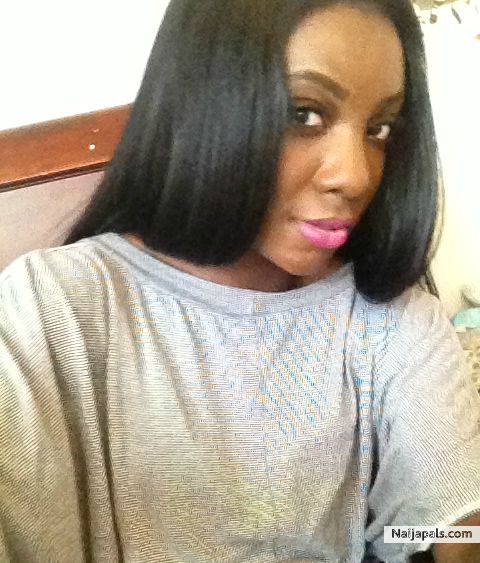 lovely_1