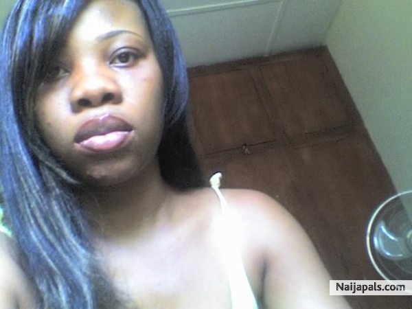 sushy - click for next photo
