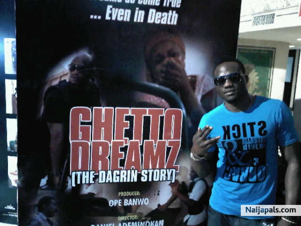 9ja - click for next photo