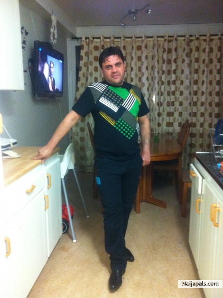 me - click for next photo