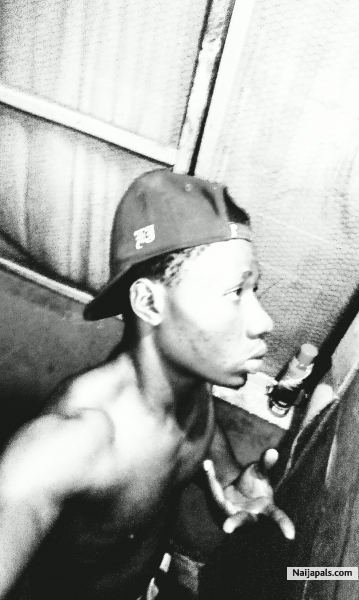  - click for next photo