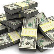 chop money... - click for next photo