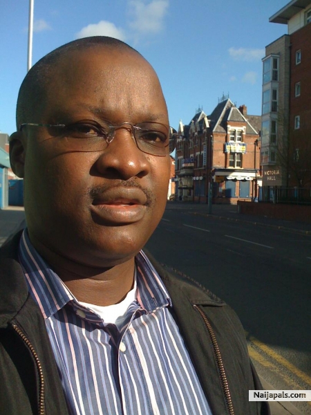 Kashif - click for next photo