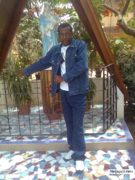 this is the soon of man - click for next photo