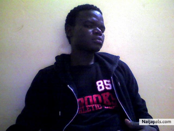 STUDENT - click for next photo