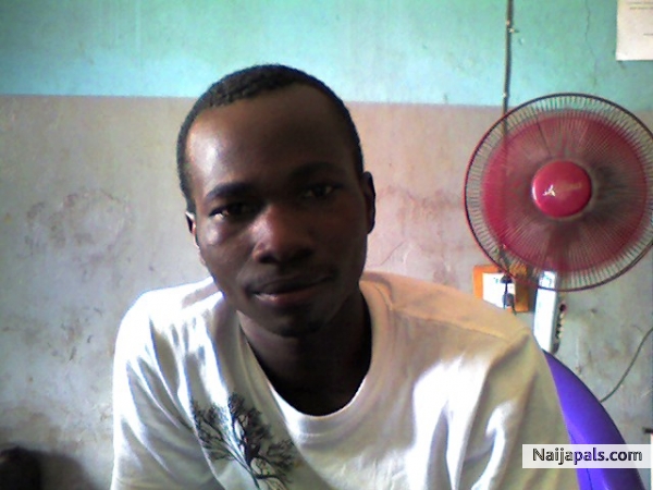 This is Me - click for next photo