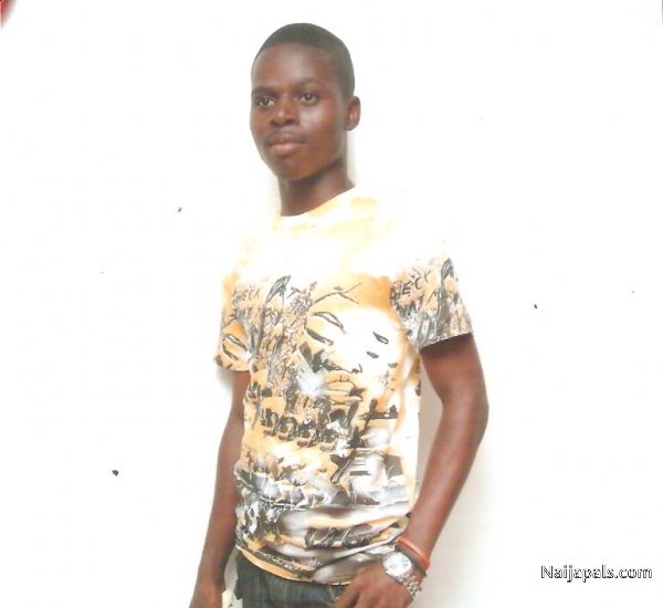  - click for next photo