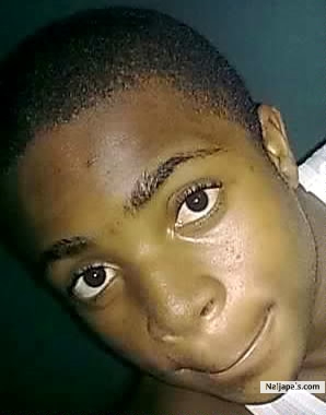  - click for next photo