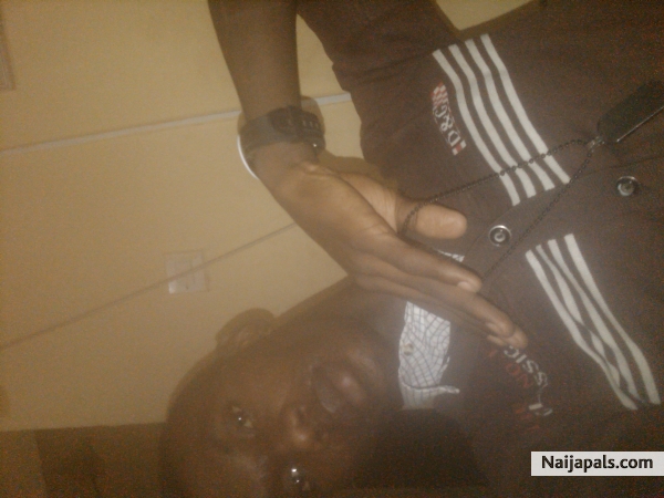  - click for next photo