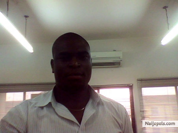 My humble self - click for next photo