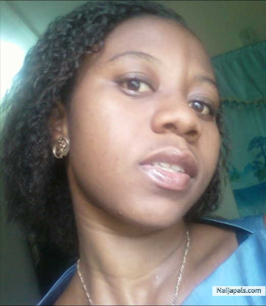 lody - click for next photo