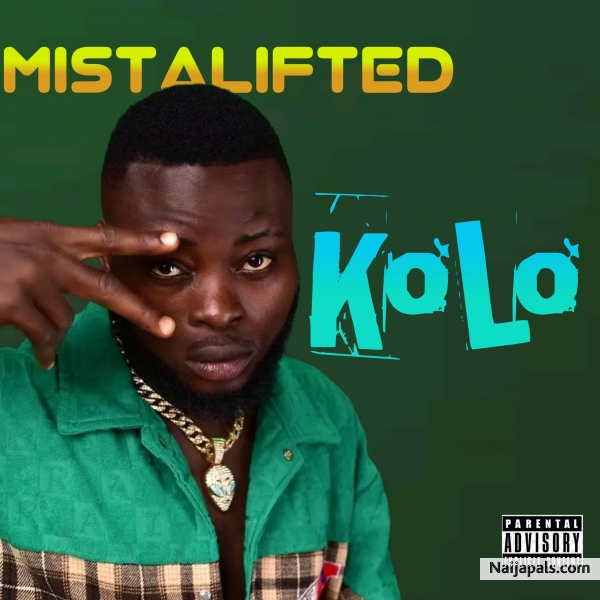 Mistalifte kolo - click for next photo