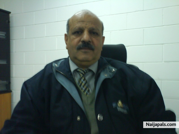 awahab - click for next photo
