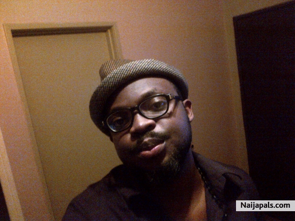 me - click for next photo