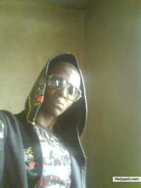 ok - click for next photo