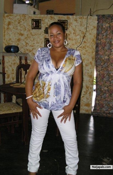 me - click for next photo