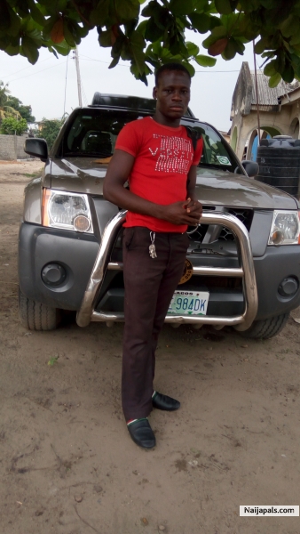 Djmainboy
