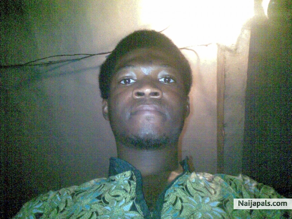jst Me - click for next photo