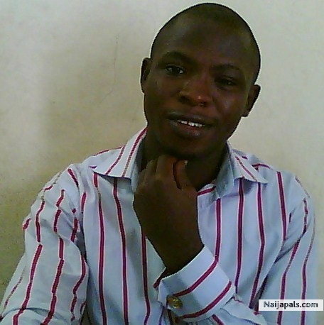 akoko - click for next photo