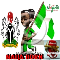 9ja Born - click for next photo