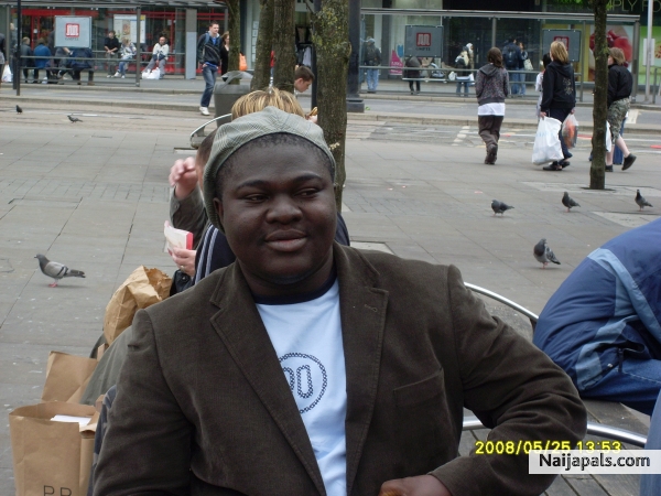 my pix - click for next photo