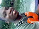 Breezy. - click for next photo
