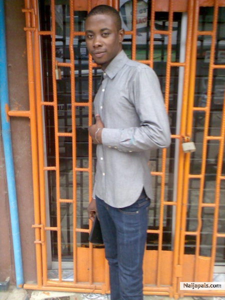 me - click for next photo