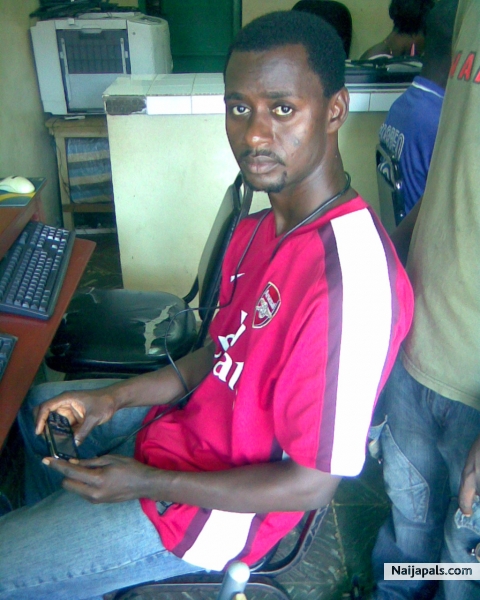 Always gunners - click for next photo