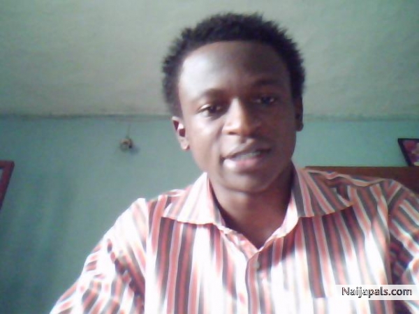 see me,see gbege!!!!! - click for next photo