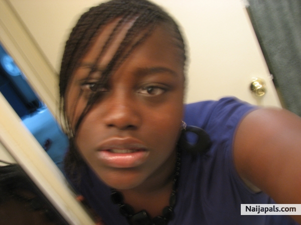 look in my eyes tell me wat you see - click for next photo