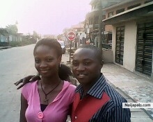  - click for next photo