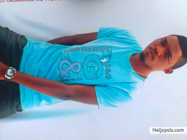  - click for next photo