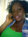 ruthie_nin89