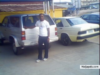  - click for next photo