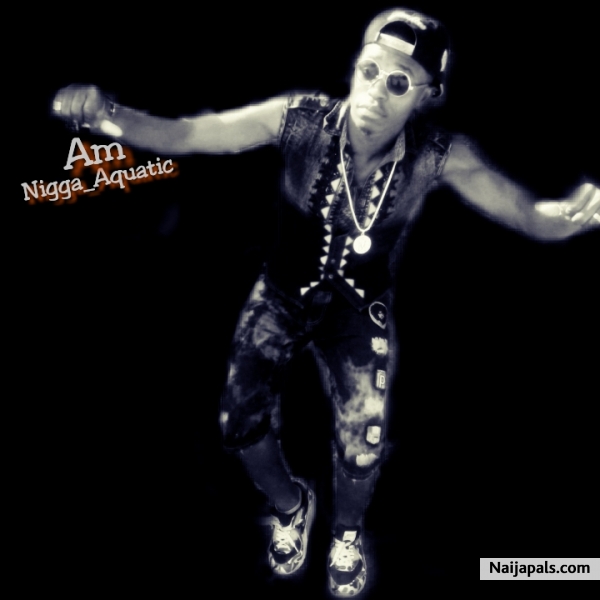 goodbless and keep all my enemies 4dem 2c d goodness urs in my life. - click for next photo