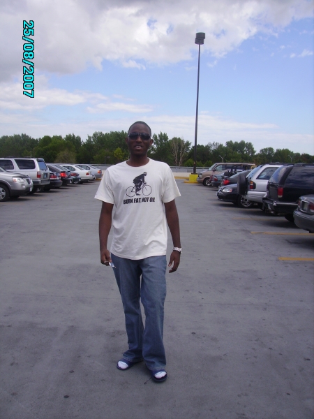  - click for next photo
