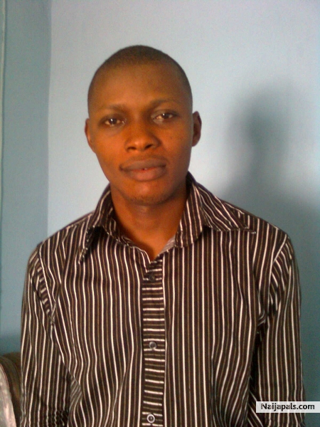 handsome - click for next photo