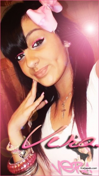 thatz my wify realtalk - click for next photo