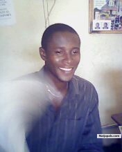  - click for next photo