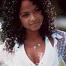 Xristiana Millian. - click for next photo