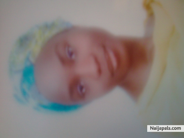alwayz meeee - click for next photo