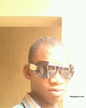 cool n lovly - click for next photo