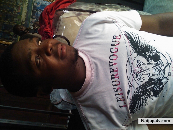  - click for next photo