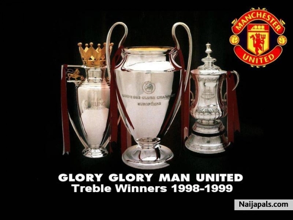 Glory Glory - click for next photo