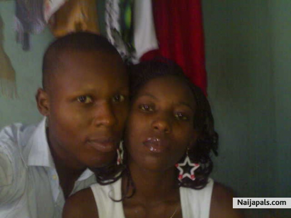 Me nd .......... - click for next photo