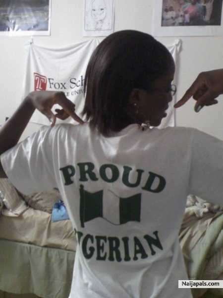Naija < 3 - click for next photo