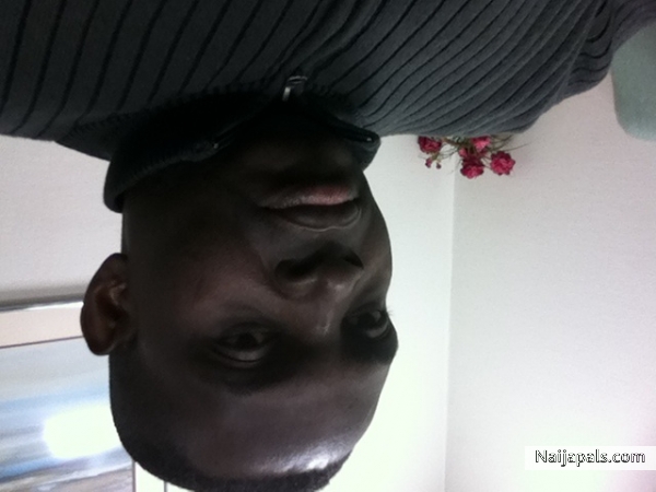  - click for next photo