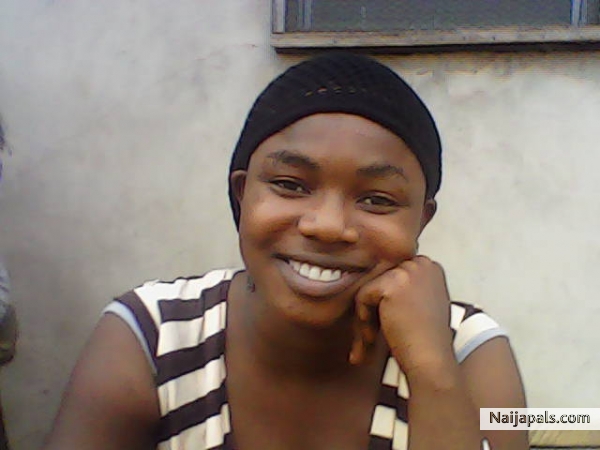 my friend - click for next photo