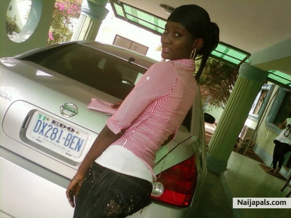 jst chillin pic! - click for next photo