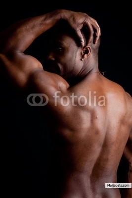 - click for next photo